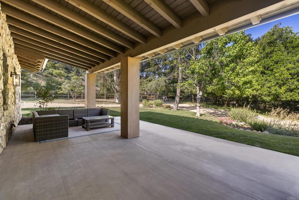 5330 San Elijo Rancho Santa Fe, CA 92067 - Photo 27 of 33