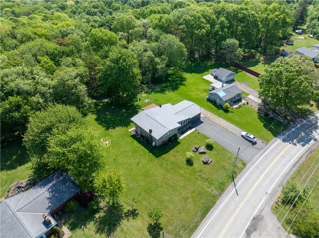 858 Monaca Road Monaca, PA 15061 - Photo 42 of 43