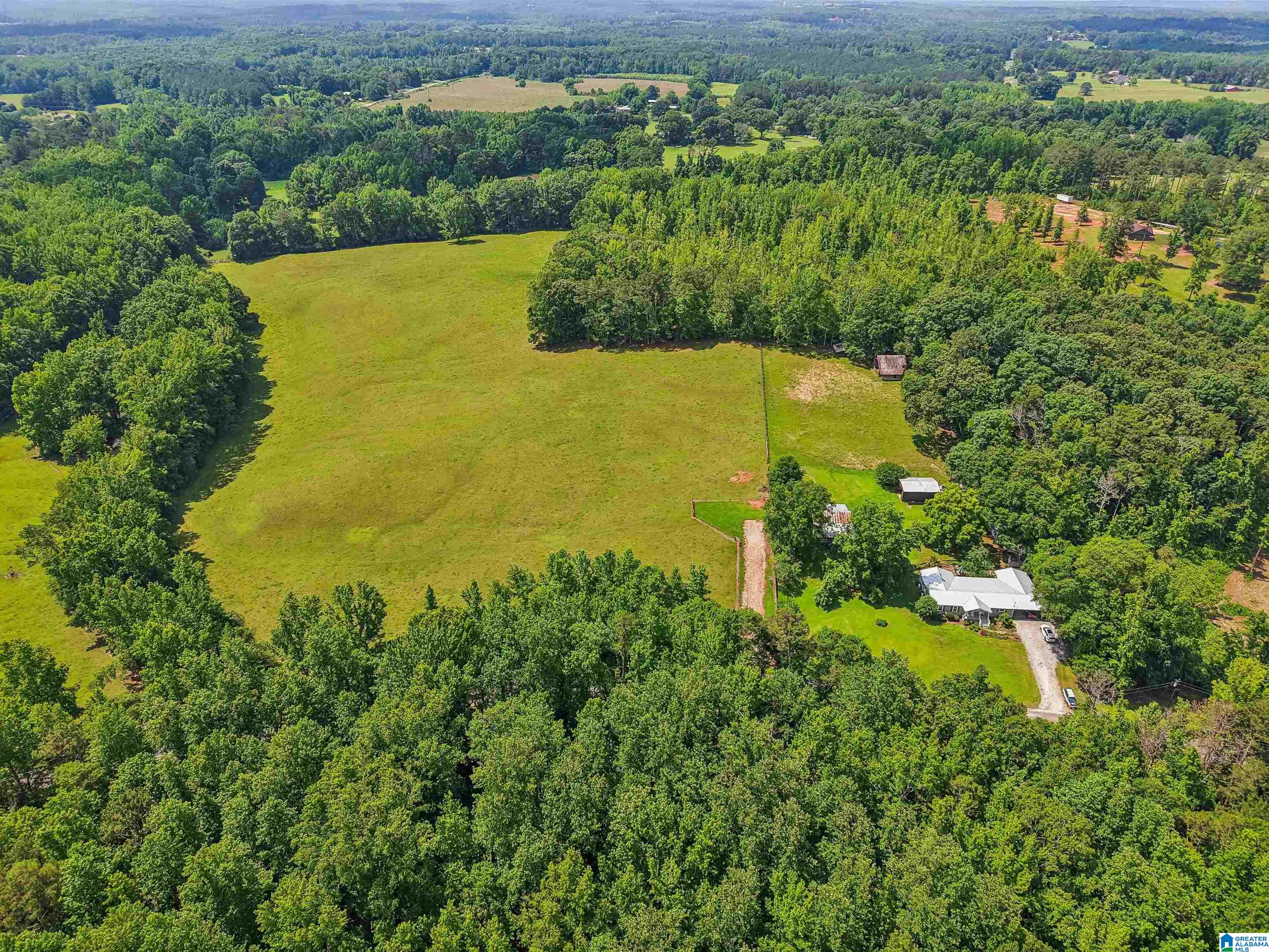 2026 Tyson Road Ashland, AL 36251 - Photo 12 of 63