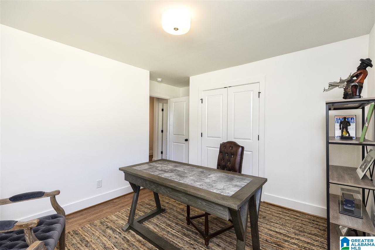 1837 Southwood Road Birmingham, AL 35216 - Photo 40 of 48