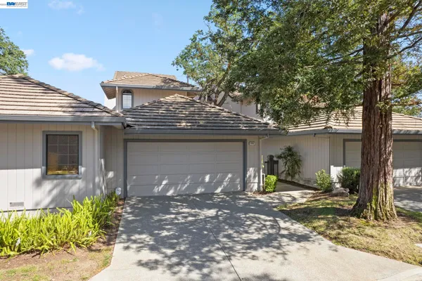 $1,498,000 | 5982 Post Oak Circle, San Jose, CA 95120