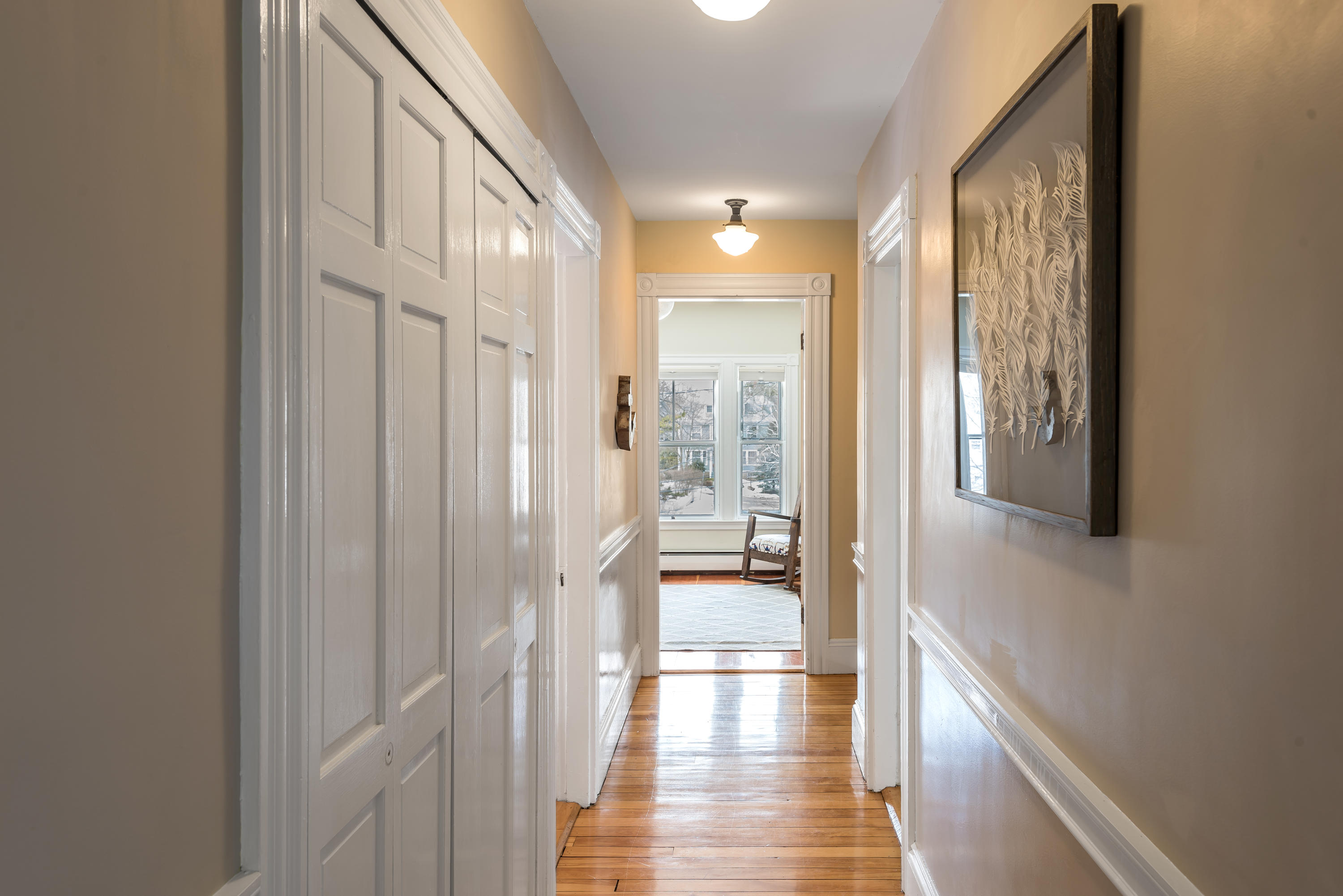 20 Ocean View Road Cape Elizabeth, ME 04107 - Photo 14 of 27 LANDVEST_225190196
