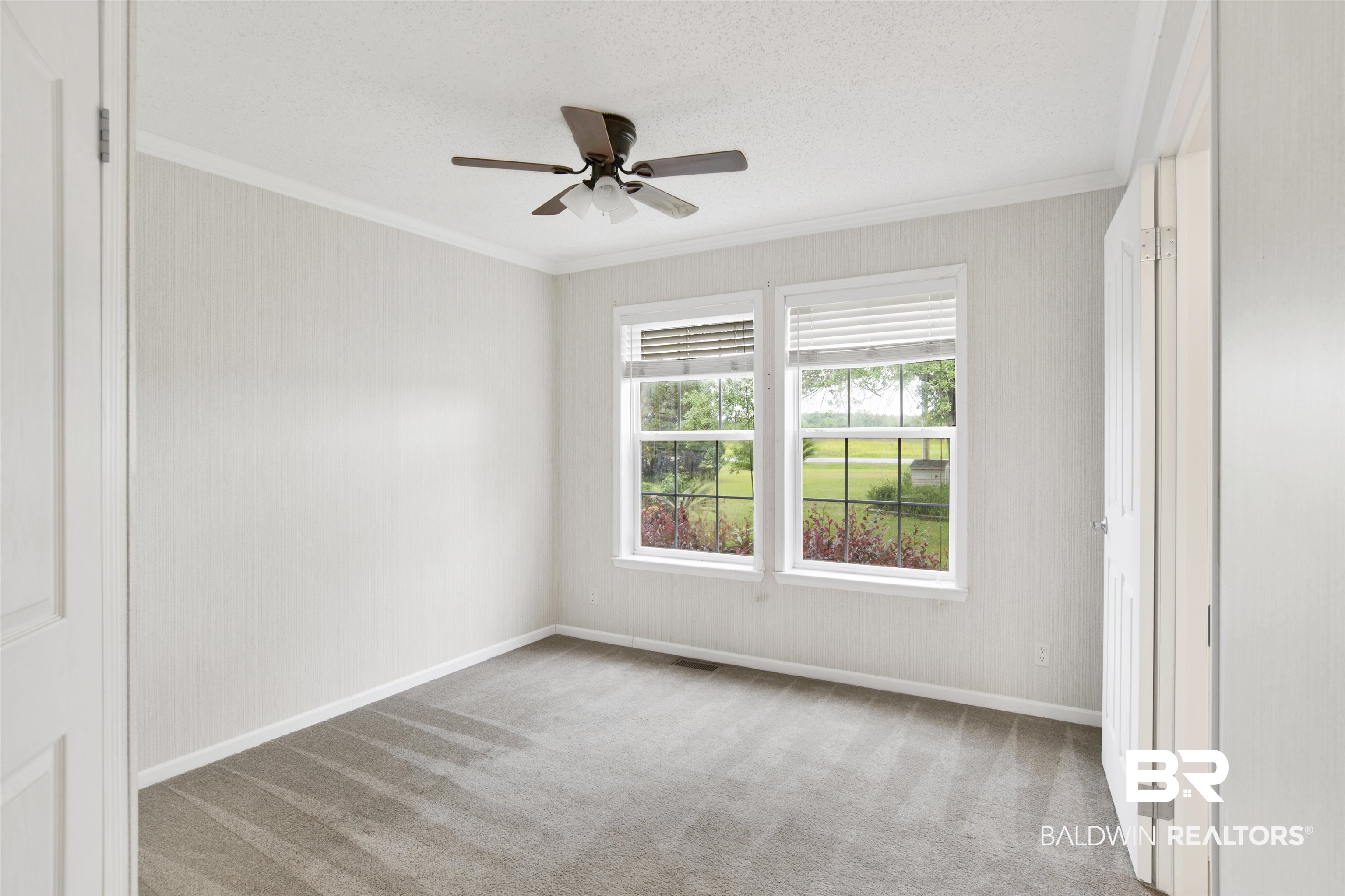 2882 Hickory Street South Foley, AL 36535 - Photo 18 of 42