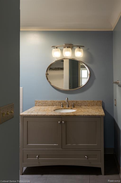 780 Whittier Road Grosse Pointe Park, MI 48230 - Photo 39 of 52