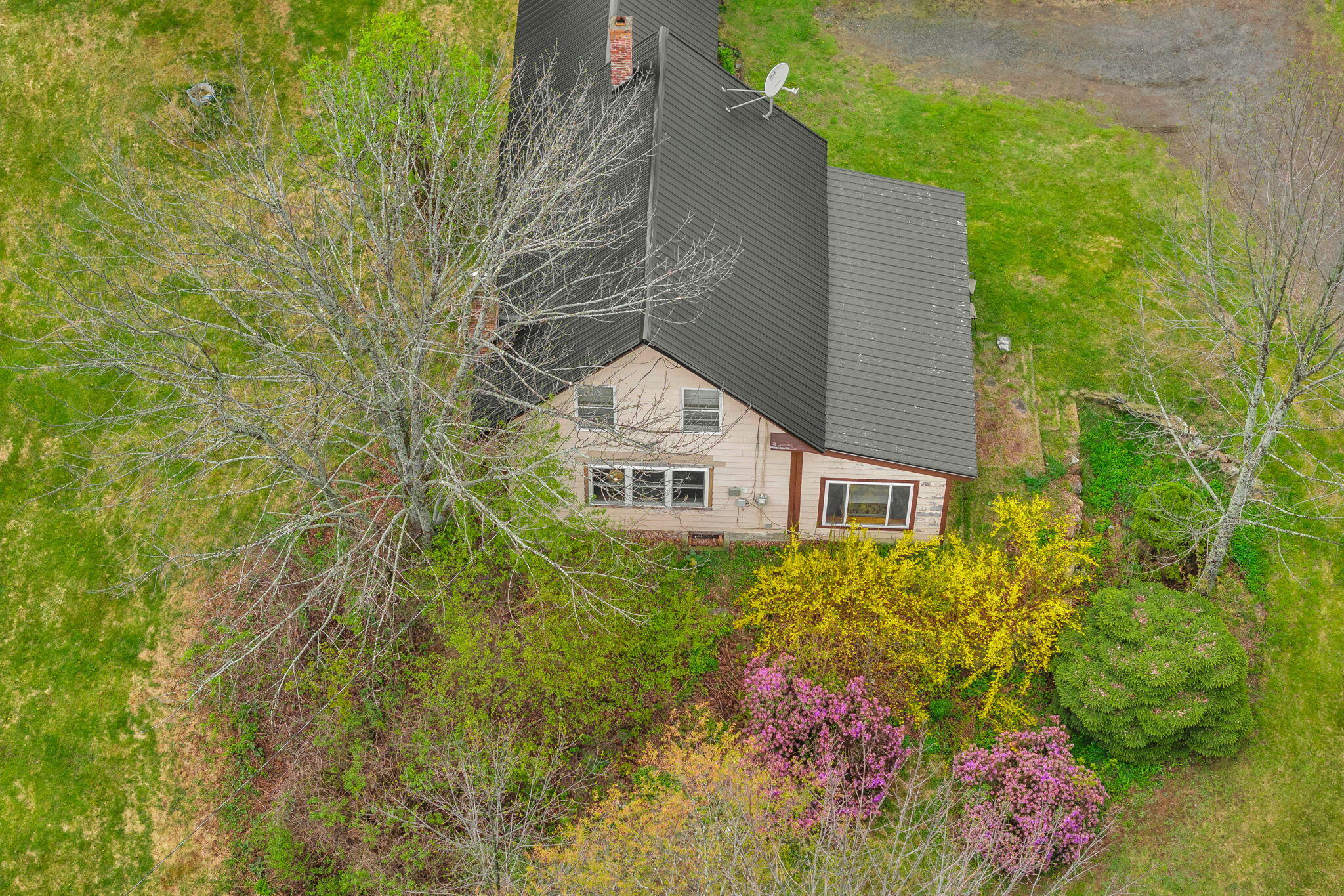 402 Webb Ridge Road Palmyra, ME 04965 - Photo 51 of 67 52-web-or-mls-402-webb-ridge-rd