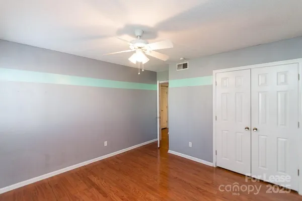 $1,450 | 140 Lake Concord Road Northeast, Unit B4, Concord, NC 28025