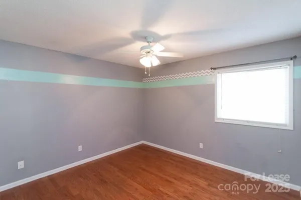$1,450 | 140 Lake Concord Road Northeast, Unit B4, Concord, NC 28025