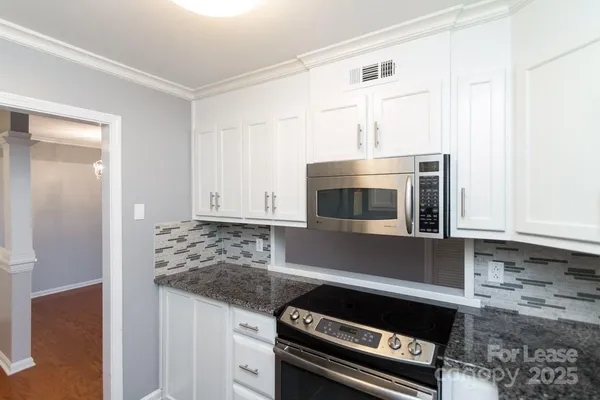 $1,450 | 140 Lake Concord Road Northeast, Unit B4, Concord, NC 28025