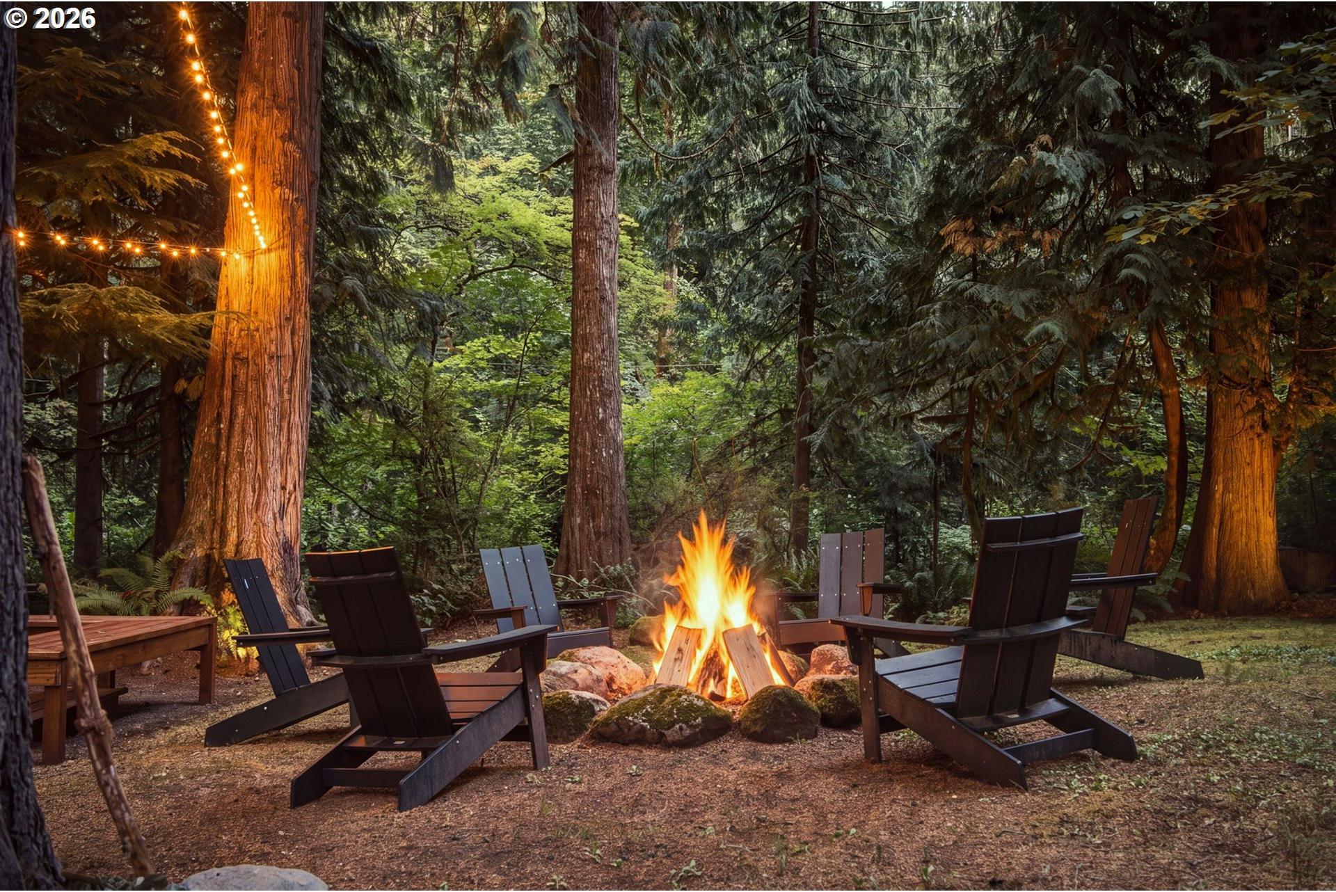 27730 East John Lake Road Rhododendron, OR 97049 - Photo 42 of 45 Gallery Image 42