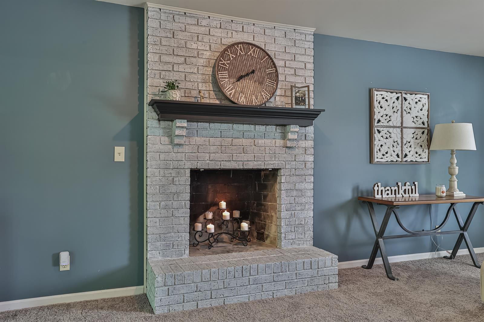 10 Darrma Court Cold Spring, KY 41076 - Photo 32 of 46 Gallery Image 32