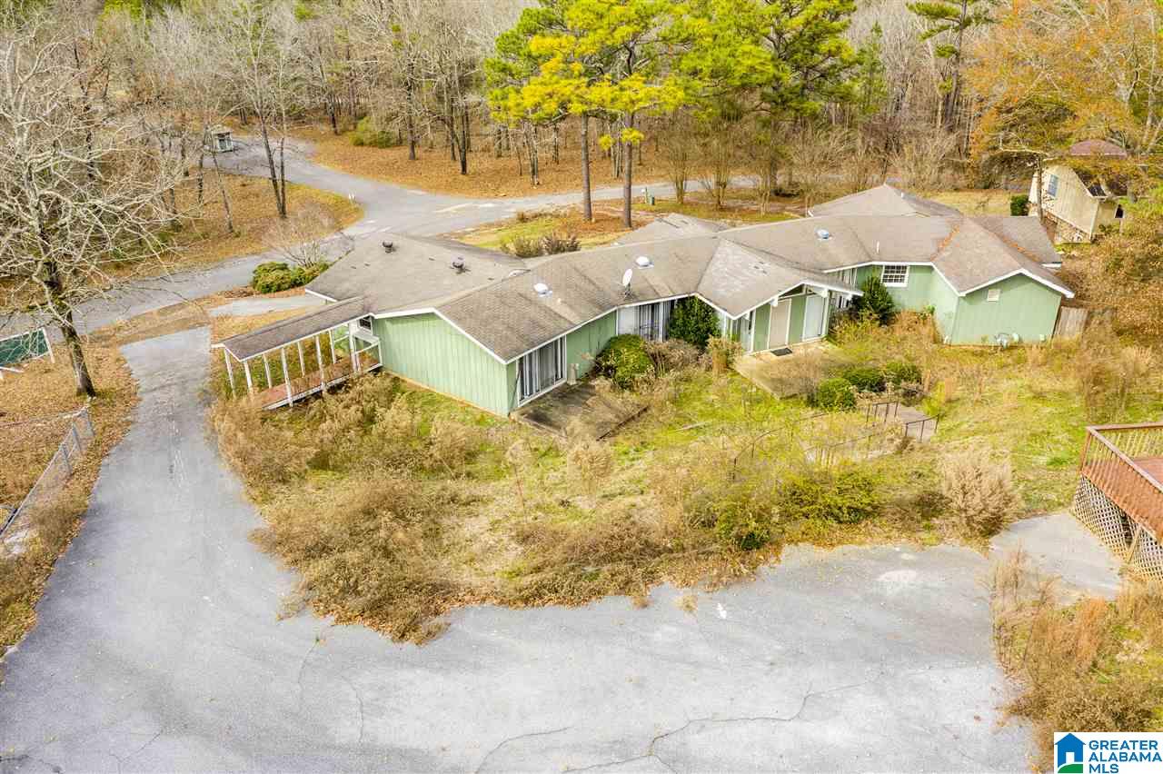 0 Constellation Avenue, Unit 1 Alpine, AL 35014 - Photo 22 of 34
