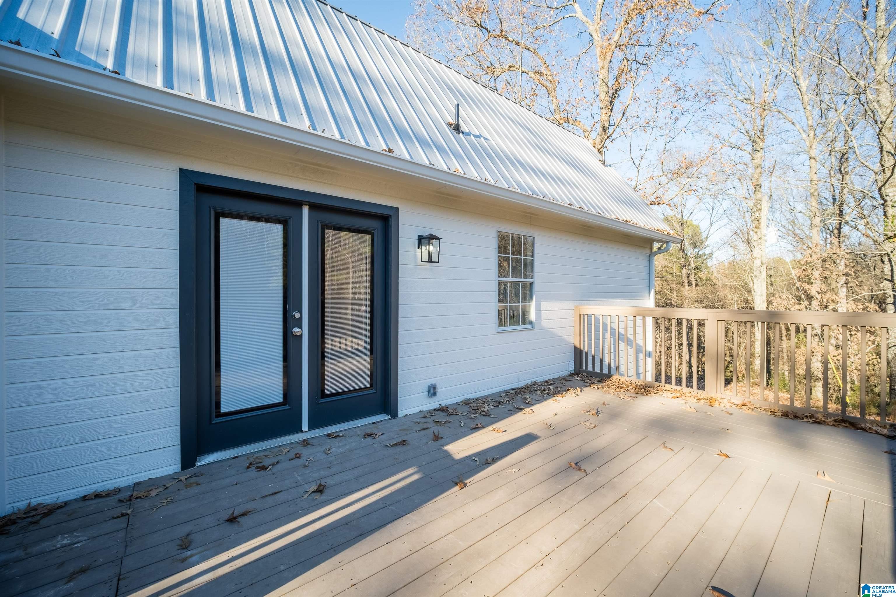 7926 Bluff Ridge Road Bessemer, AL 35022 - Photo 9 of 34