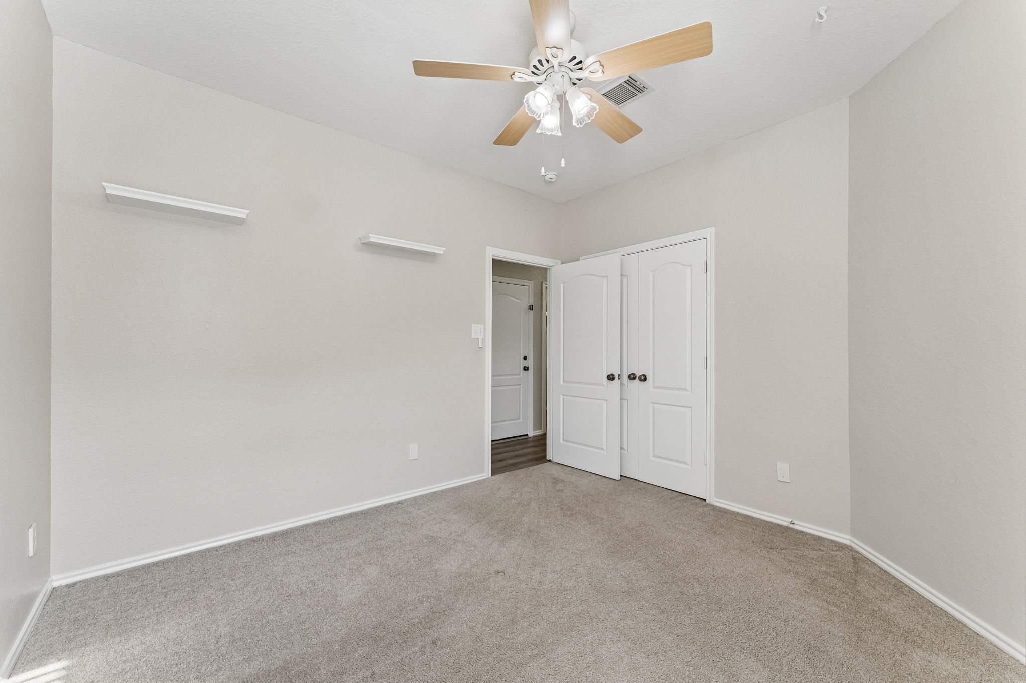 28510 Rustic Pines Court Spring, TX 77386 - Photo 21 of 39 Gallery Image 21