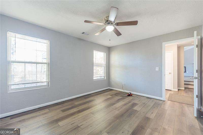 2716 Lake Park Ridge East Acworth, GA 30101 - Photo 21 of 45