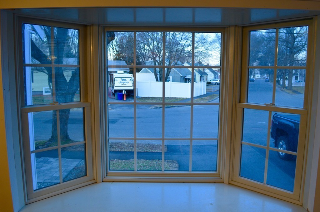 10 Allen Road Peabody, MA 01960 - Photo 6 of 10