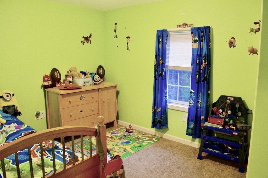 10 Allen Road Peabody, MA 01960 - Photo 8 of 10