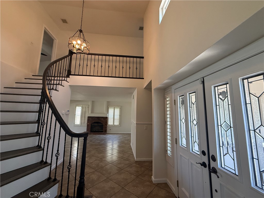 19530 Chinotto Lane Riverside, CA 92508 - Photo 7 of 43