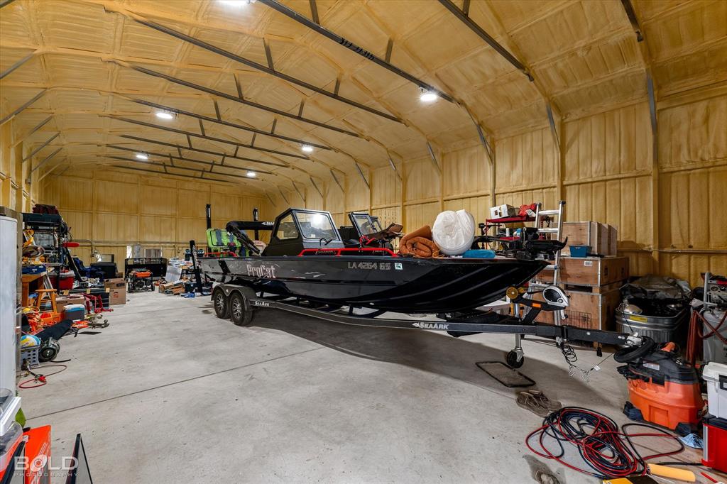 175 Ed's Road Logansport, LA 71049 - Photo 37 of 40 Gallery Image 37