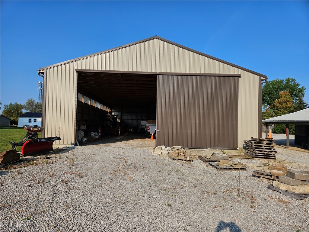 11855 Avon Belden Road Grafton, OH 44044 - Photo 21 of 34