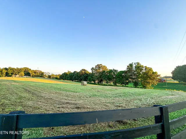 $99,900 | 6 Talbott-Kansas Road, Talbott, TN 37877