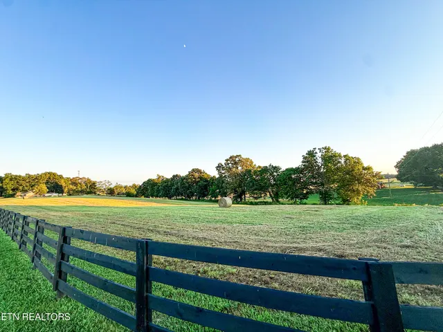 $99,900 | 6 Talbott-Kansas Road, Talbott, TN 37877