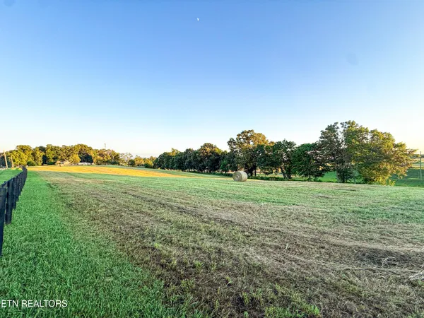 $99,900 | 6 Talbott-Kansas Road, Talbott, TN 37877