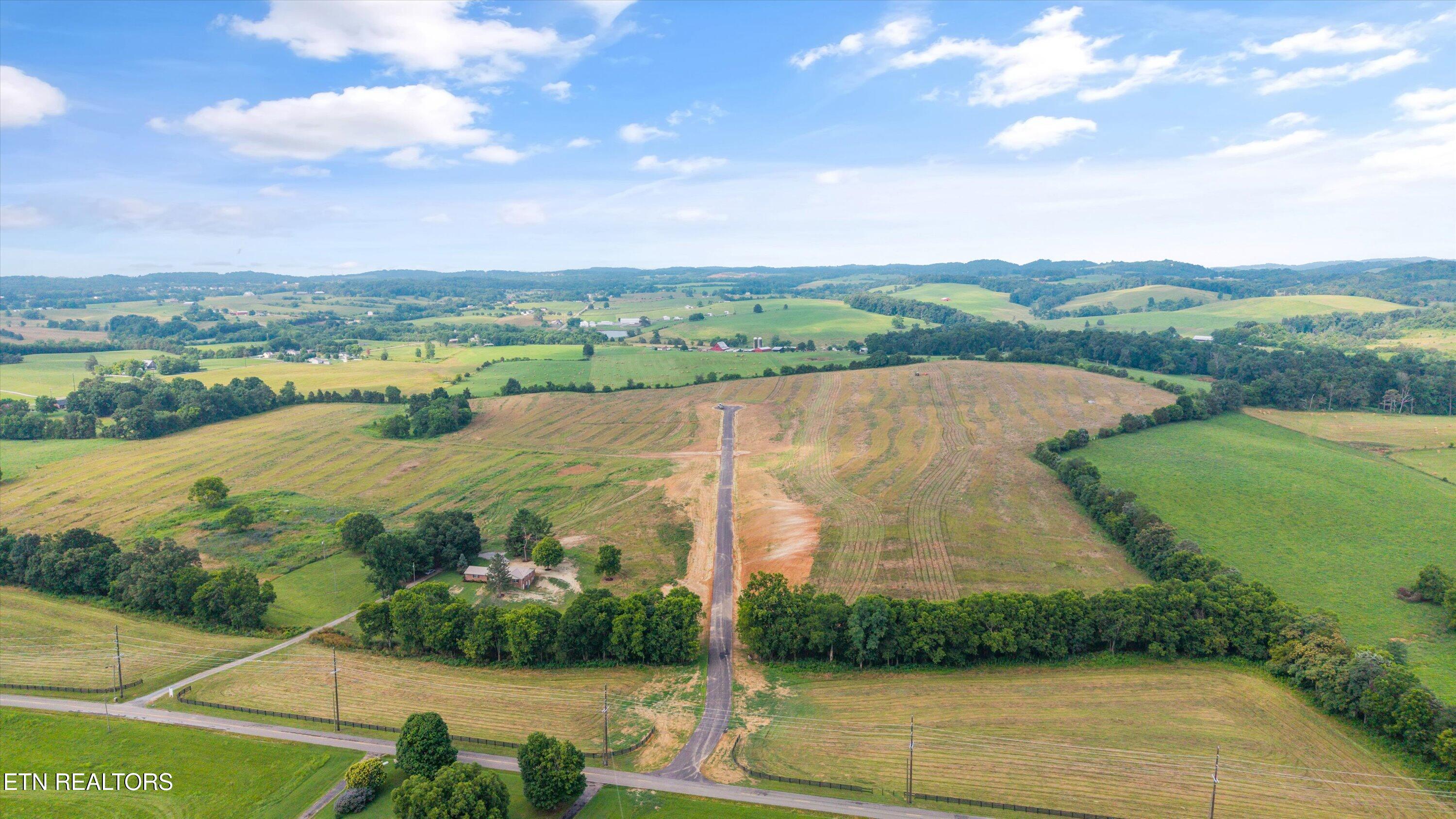 6 Talbott-Kansas Road Talbott, TN 37877 - Photo 8 of 9 41-1701 Talbott-Kansas Rd-41