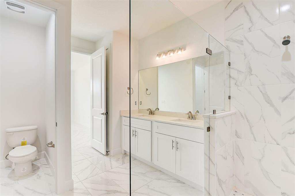 3889 Walker Road Apopka, FL 32703 - Photo 28 of 49