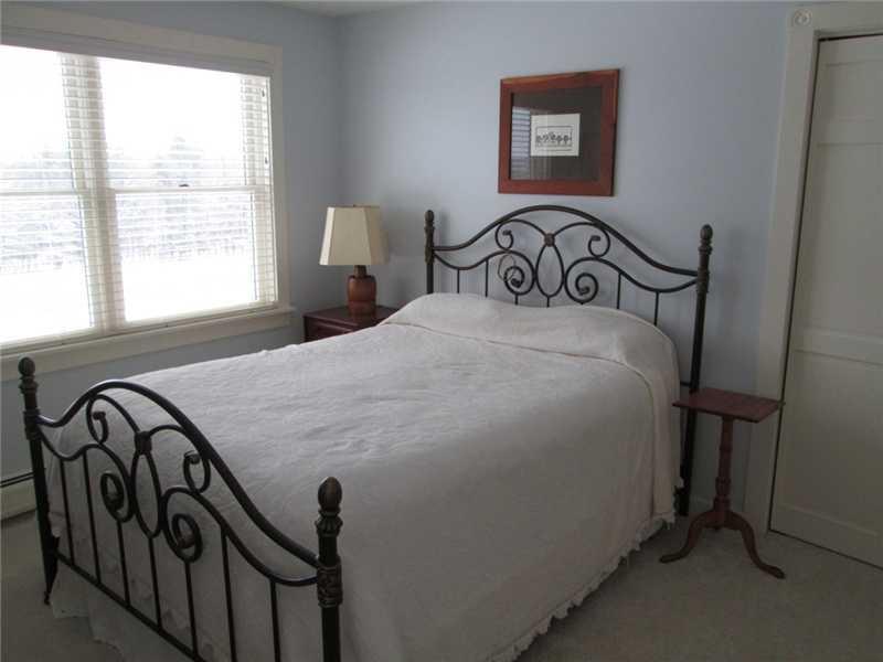 59 Morrill Road Norway, ME 04268 - Photo 23 of 35 Bedroom.