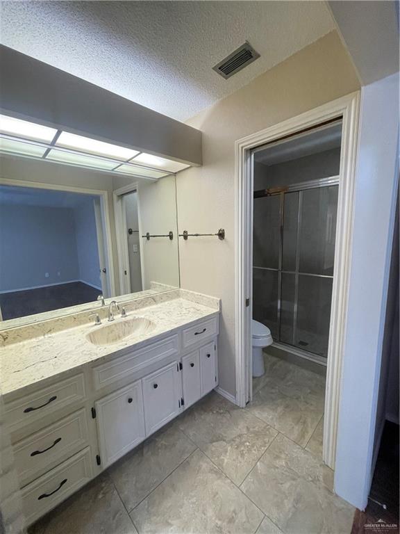 424 Toronto Avenue, Unit 31 McAllen, TX 78503 - Photo 12 of 14