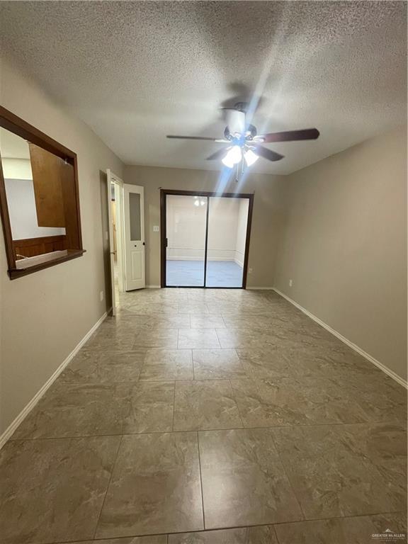 424 Toronto Avenue, Unit 31 McAllen, TX 78503 - Photo 5 of 14