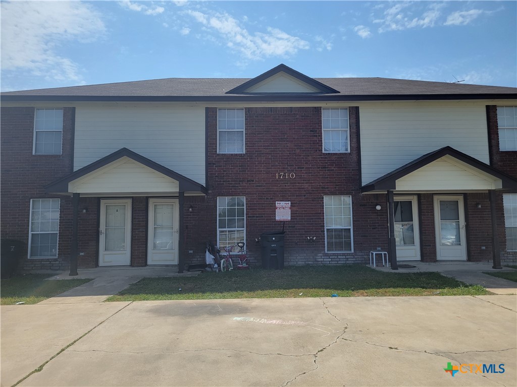 1710 Old FM 440 Road Killeen, TX 76549 - Photo 2 of 5