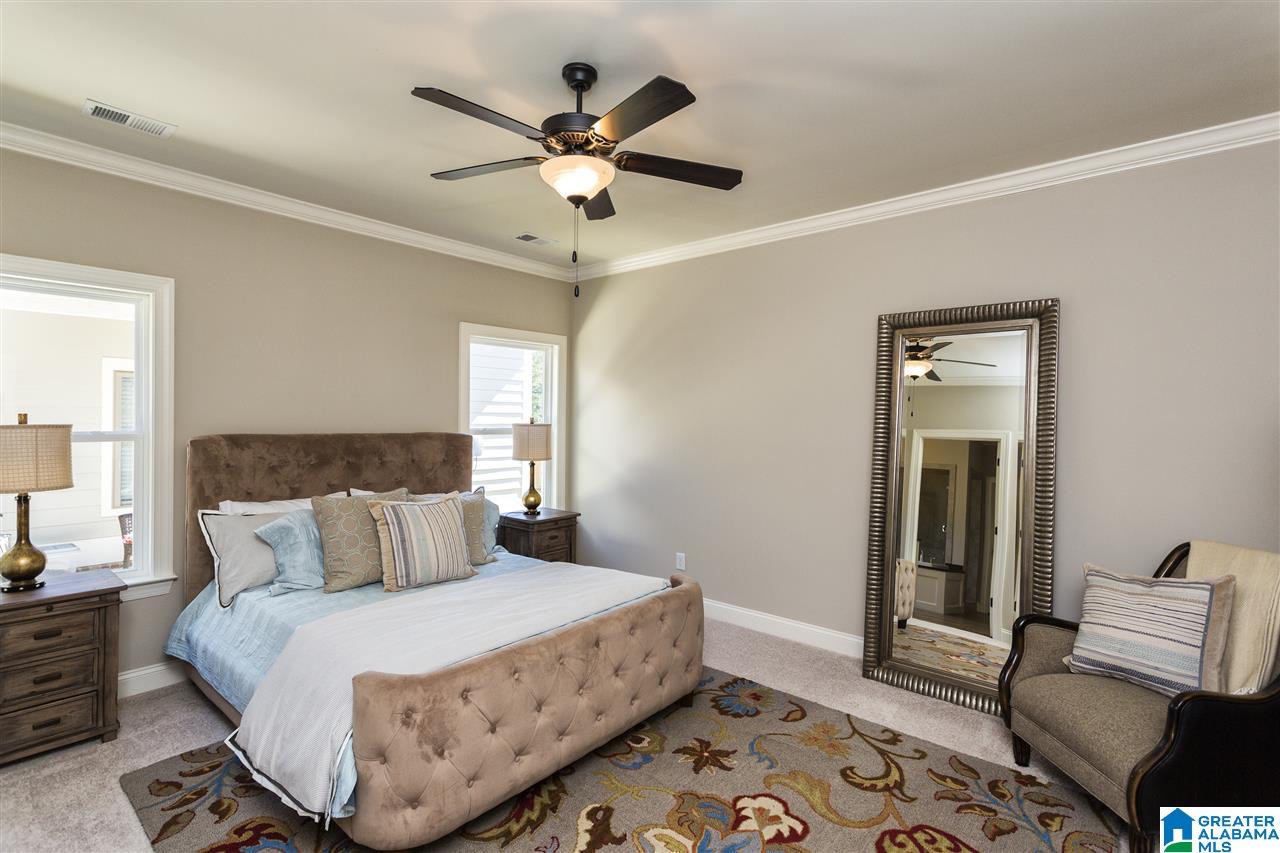 6507 Spring Street Trussville, AL 35173 - Photo 19 of 45
