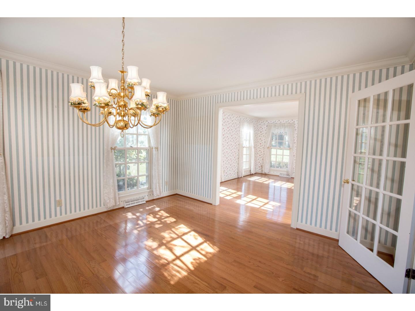 1380 Eagle Road New Hope, PA 18938 - Photo 11 of 25