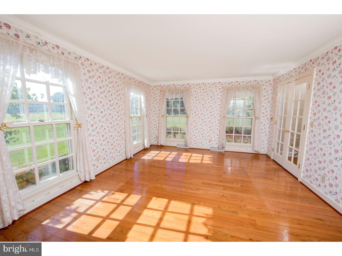 1380 Eagle Road New Hope, PA 18938 - Photo 13 of 25