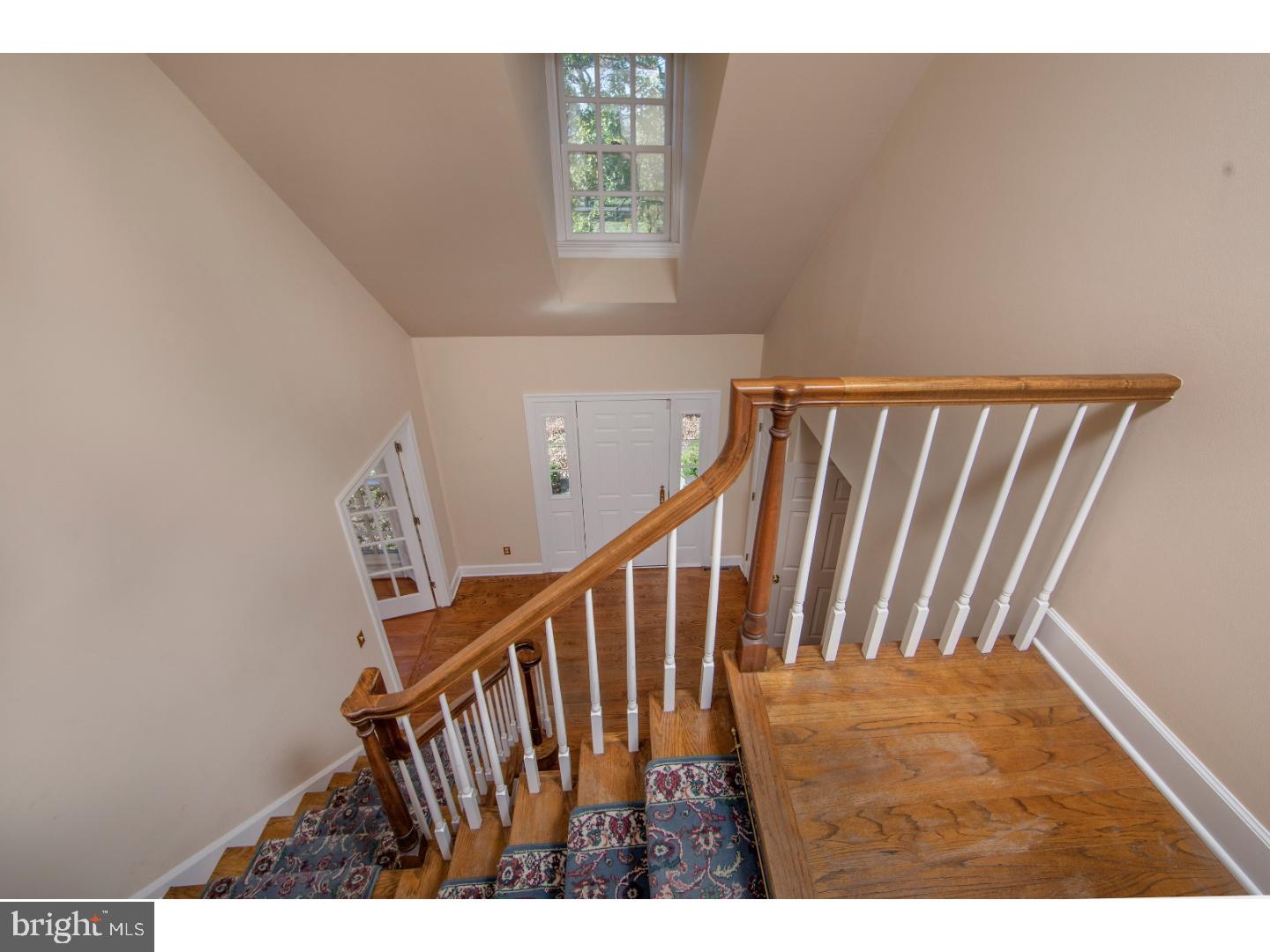 1380 Eagle Road New Hope, PA 18938 - Photo 15 of 25