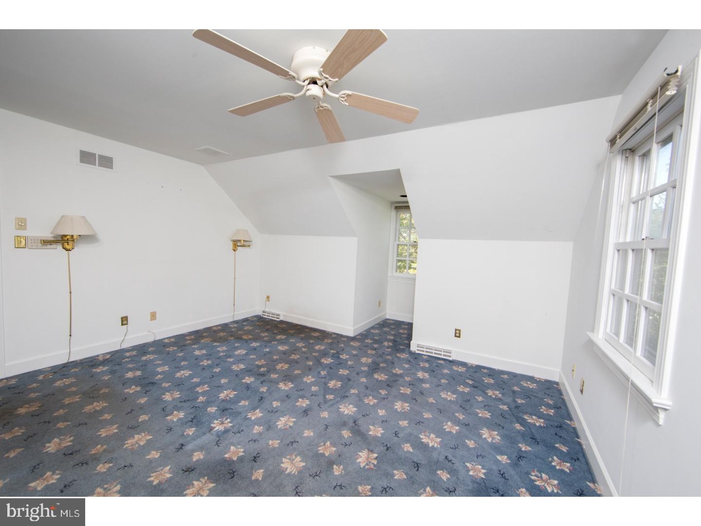 1380 Eagle Road New Hope, PA 18938 - Photo 16 of 25