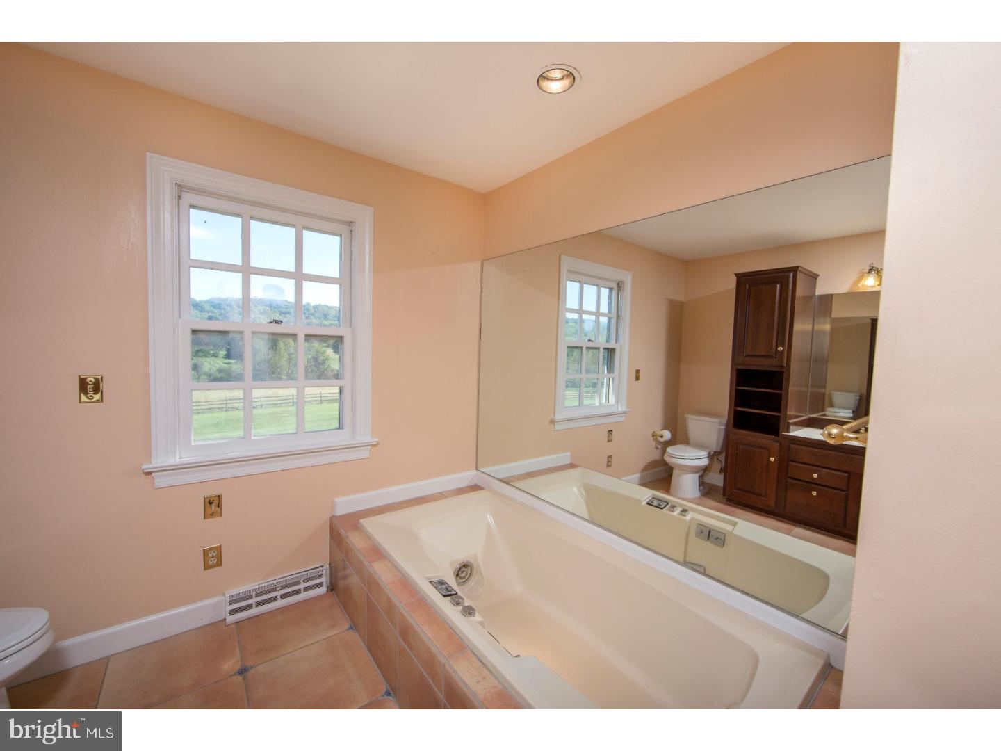 1380 Eagle Road New Hope, PA 18938 - Photo 18 of 25