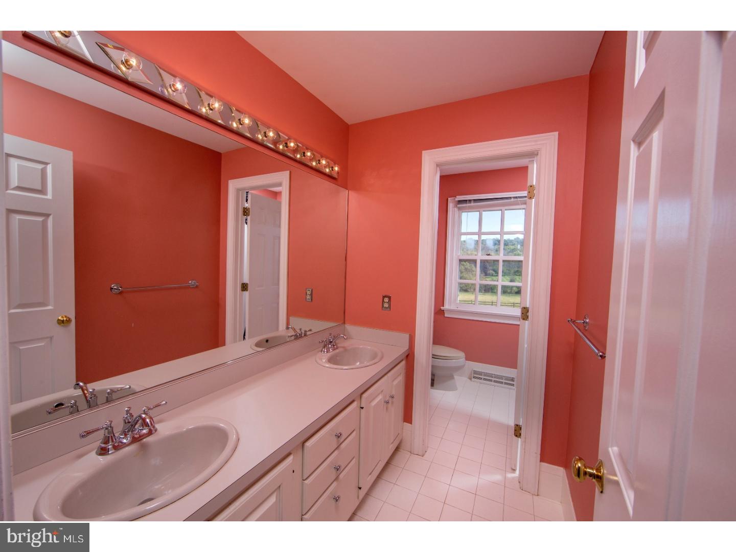 1380 Eagle Road New Hope, PA 18938 - Photo 19 of 25