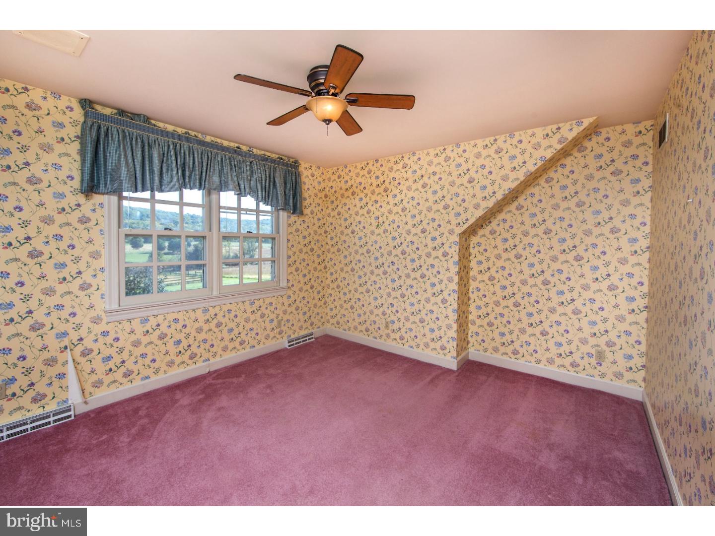 1380 Eagle Road New Hope, PA 18938 - Photo 20 of 25