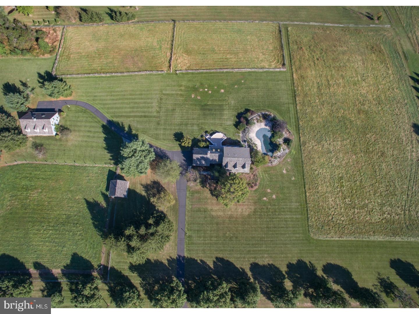 1380 Eagle Road New Hope, PA 18938 - Photo 2 of 25