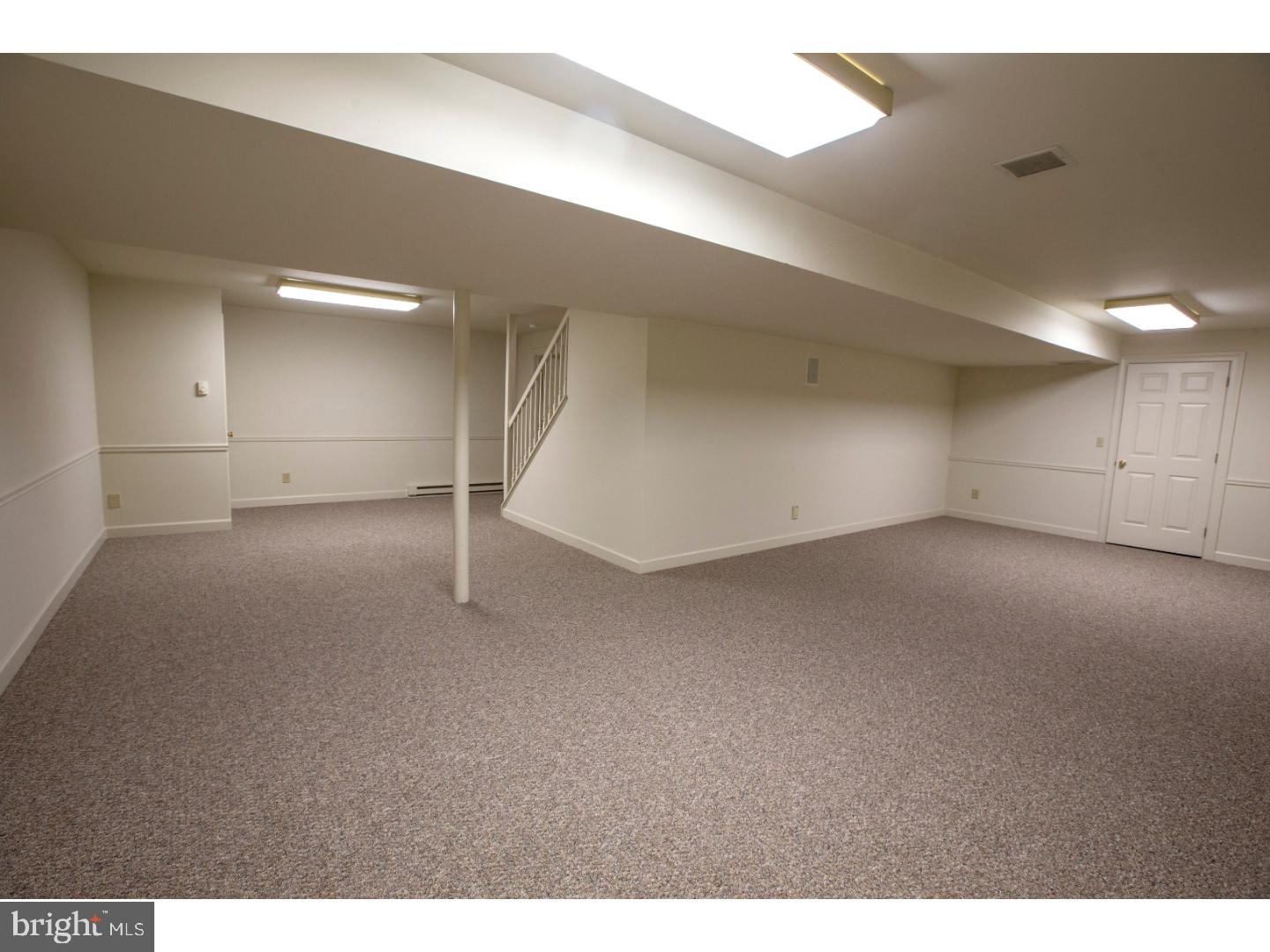 1380 Eagle Road New Hope, PA 18938 - Photo 21 of 25