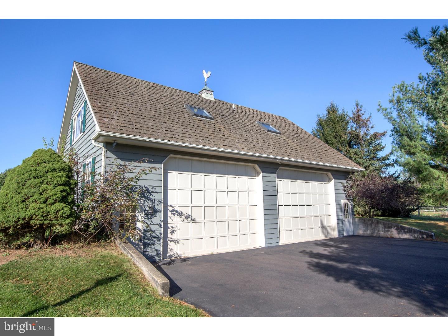 1380 Eagle Road New Hope, PA 18938 - Photo 24 of 25