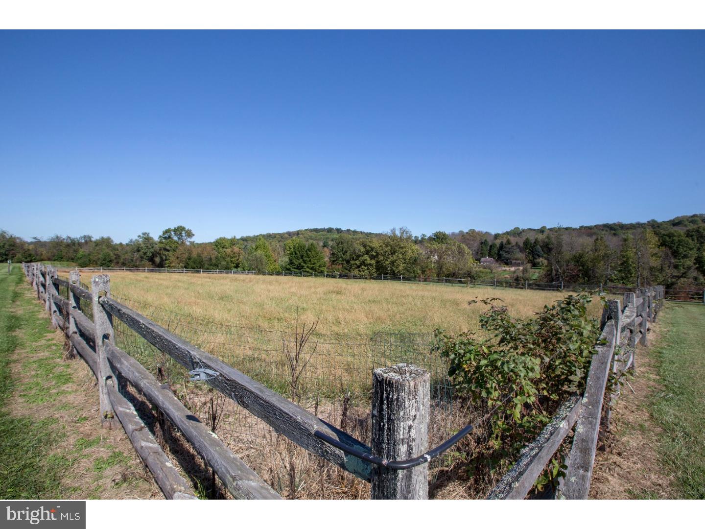1380 Eagle Road New Hope, PA 18938 - Photo 25 of 25