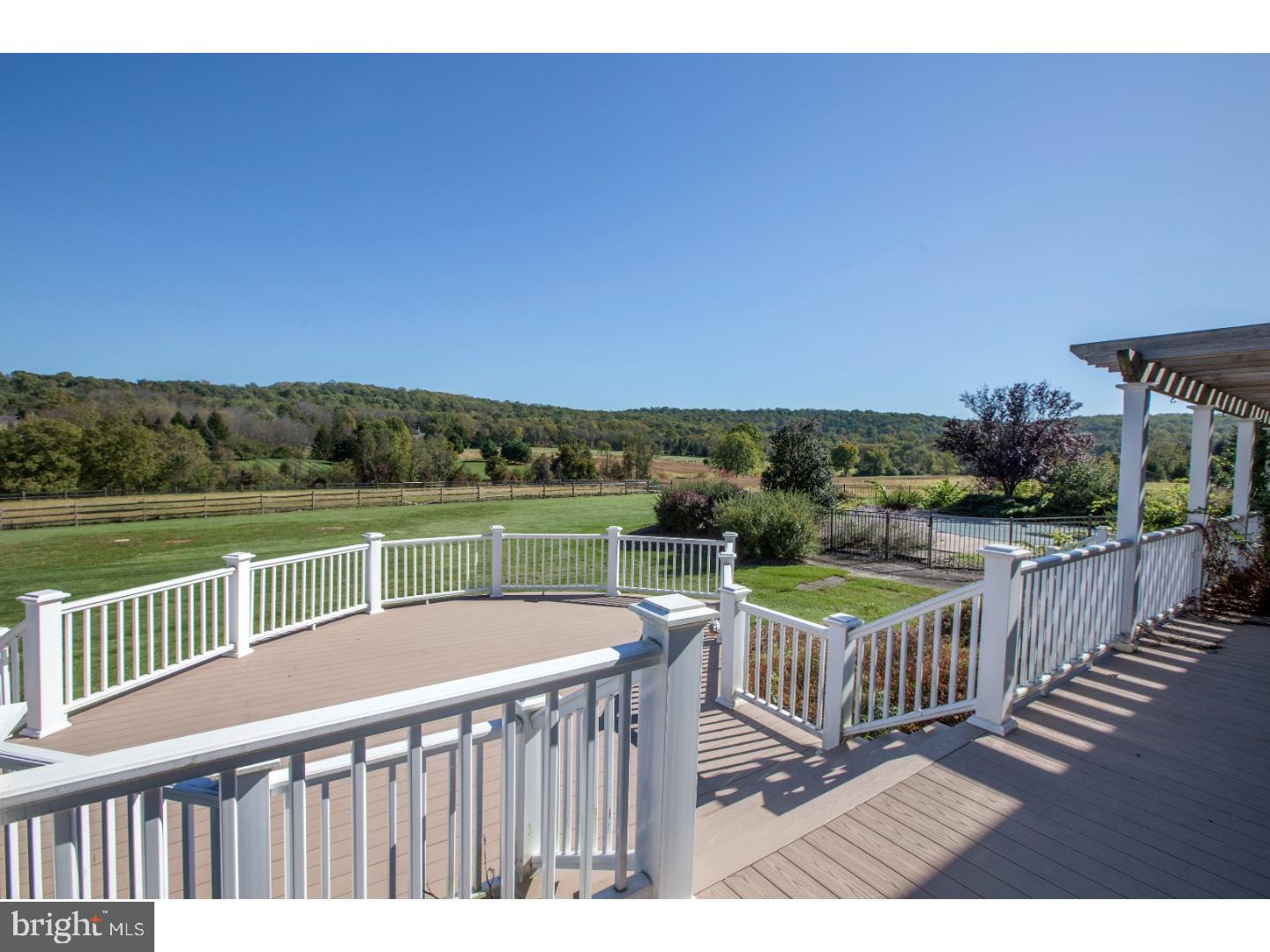 1380 Eagle Road New Hope, PA 18938 - Photo 3 of 25