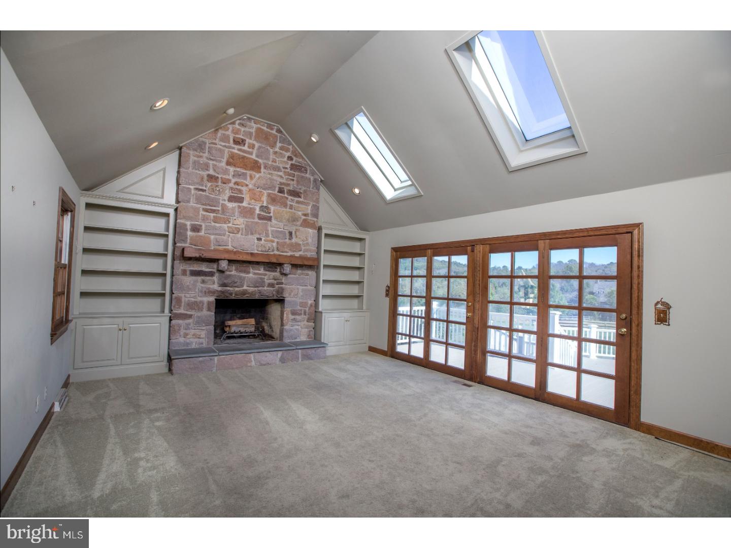 1380 Eagle Road New Hope, PA 18938 - Photo 5 of 25