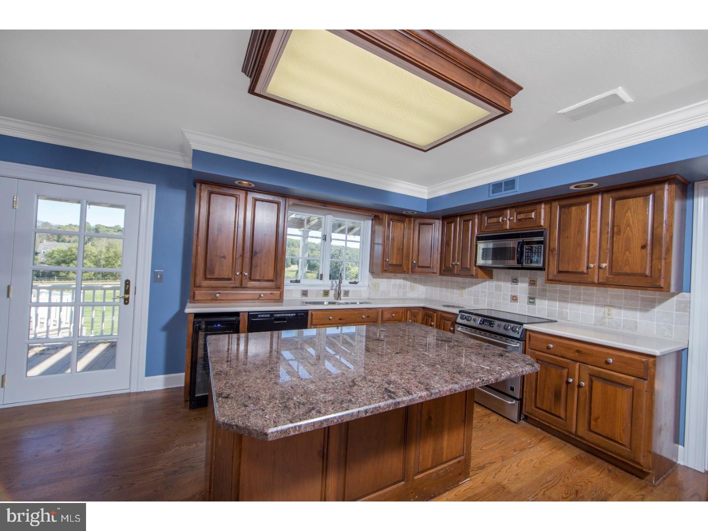 1380 Eagle Road New Hope, PA 18938 - Photo 6 of 25