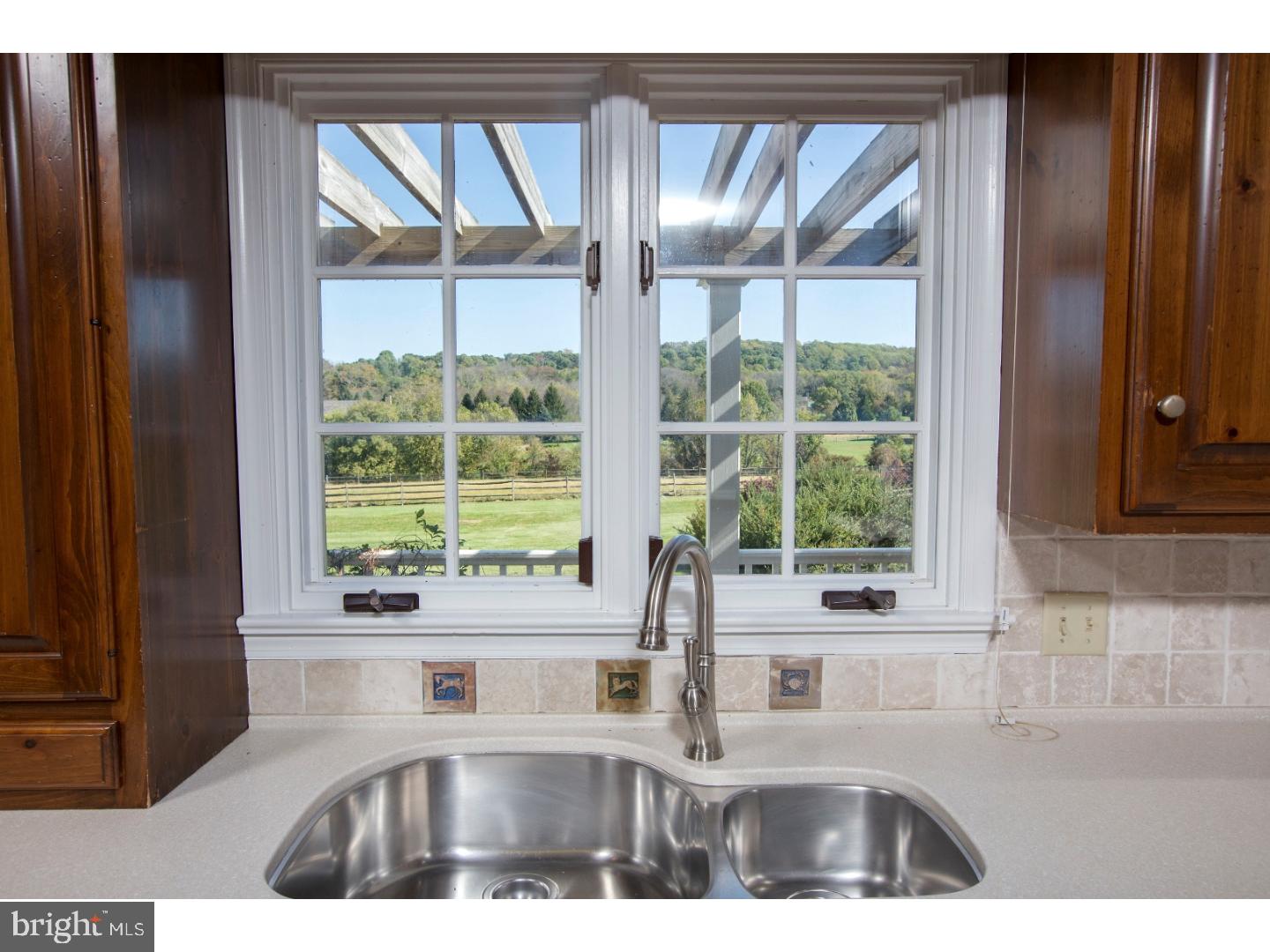 1380 Eagle Road New Hope, PA 18938 - Photo 7 of 25