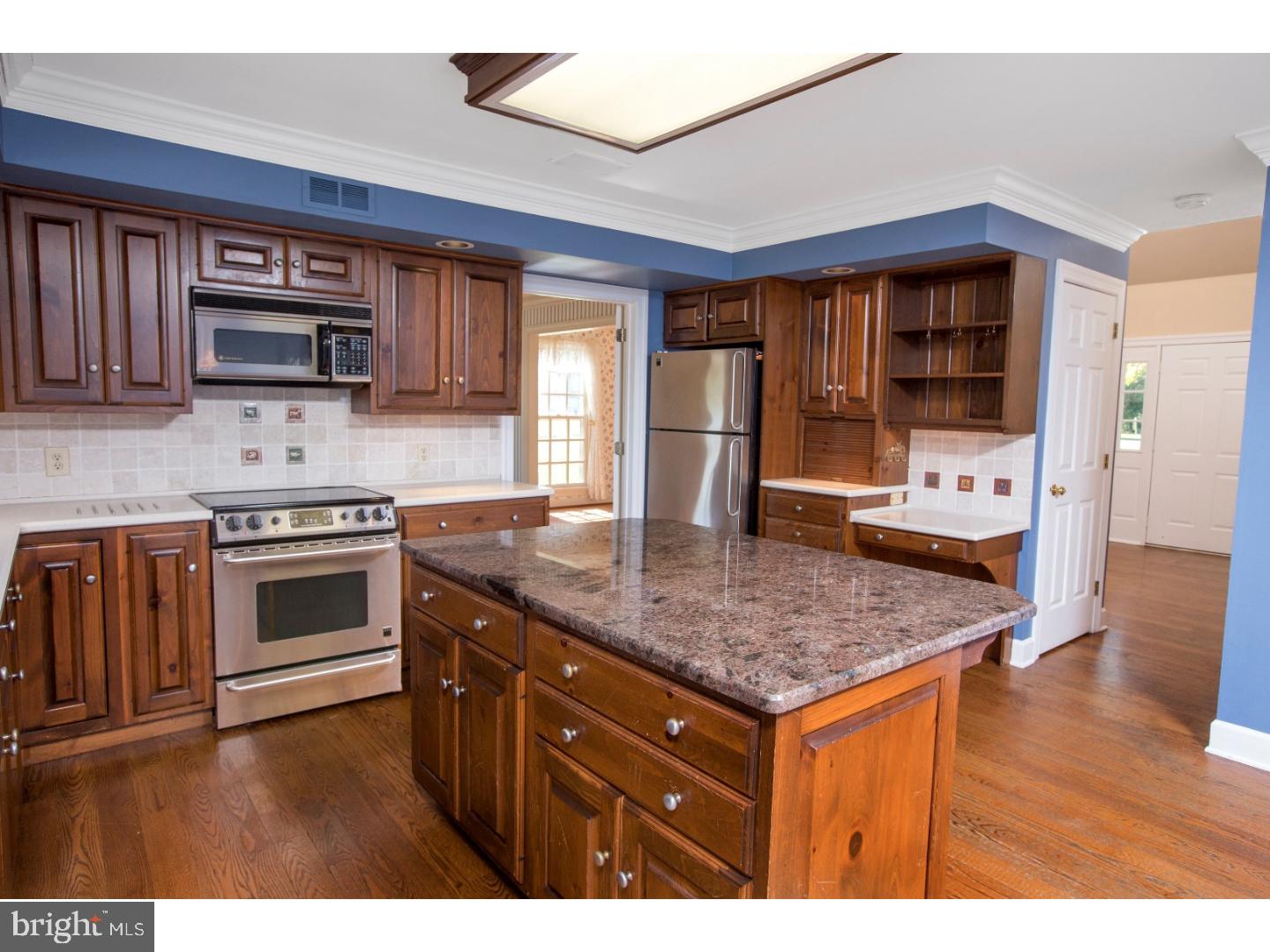 1380 Eagle Road New Hope, PA 18938 - Photo 8 of 25