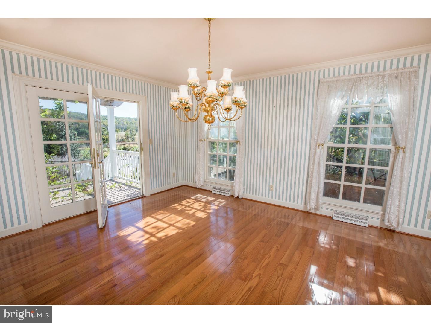 1380 Eagle Road New Hope, PA 18938 - Photo 10 of 25